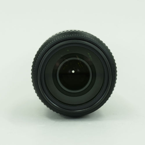 Nikon Lens (Zoom) 2 Af-S Dx Nikkor 55-300Mm F4.5-5.6G Ed Vr F