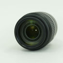 Nikon Lens (Zoom) 2 Af-S Dx Nikkor 55-300Mm F4.5-5.6G Ed Vr F
