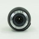 Nikon Lens (Zoom) 2 Af-S Dx Nikkor 55-300Mm F4.5-5.6G Ed Vr F