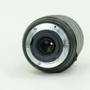 Nikon Lens (Zoom) 2 Af-S Dx Nikkor 55-300Mm F4.5-5.6G Ed Vr F