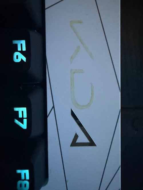 Logicool Keyboards G Pro K/Da