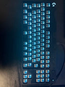 Logicool Keyboards G Pro K/Da