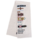 Hermes Scarf 23Aw