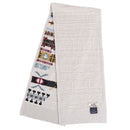 Hermes Scarf 23Aw