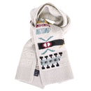 Hermes Scarf 23Aw