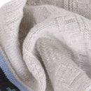 Hermes Scarf 23Aw