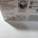 Huawei Wireless Earphones Freebuds 6