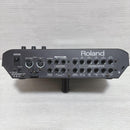 Roland Electronic Drums V-Drums Td-8