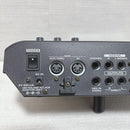 Roland Electronic Drums V-Drums Td-8