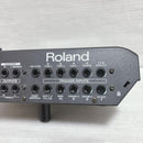 Roland Electronic Drums V-Drums Td-8