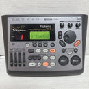 Roland Electronic Drums V-Drums Td-8