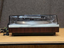 Denon Record Players (Turntables) Dp-1800 Dd