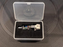 Denon Record Players (Turntables) Dp-1800 Dd