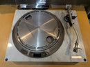 Denon Record Players (Turntables) Dp-1800 Dd