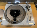 Denon Record Players (Turntables) Dp-1800 Dd