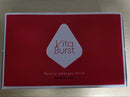 Diet Drink Vita Burst 1 3