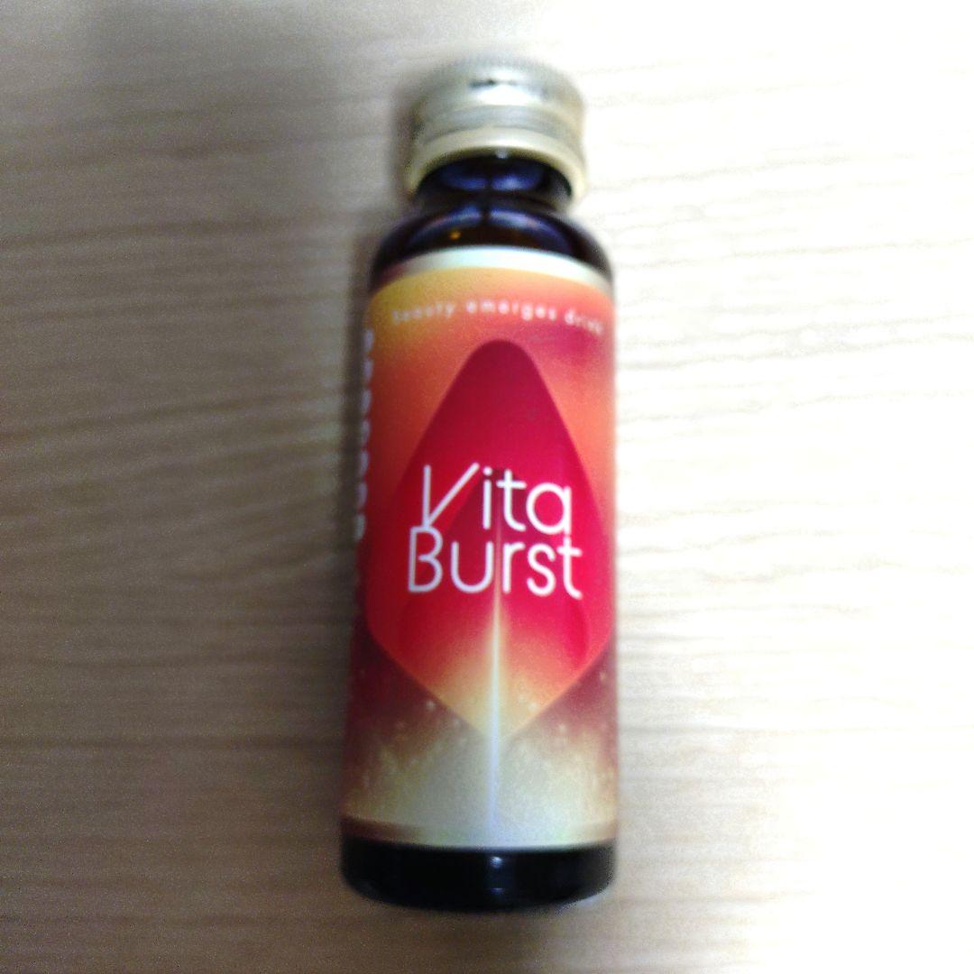 Diet Drink Vita Burst 1 3