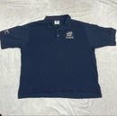 Lee Polo Shirts Rolex Colvet Monterey Historic