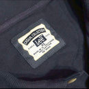 Lee Polo Shirts Rolex Colvet Monterey Historic