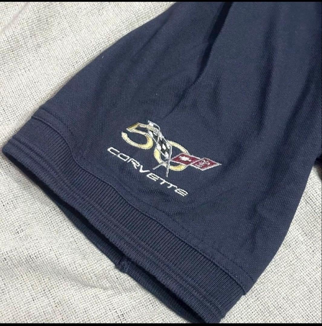 Lee Polo Shirts Rolex Colvet Monterey Historic