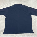Lee Polo Shirts Rolex Colvet Monterey Historic