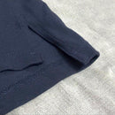 Lee Polo Shirts Rolex Colvet Monterey Historic