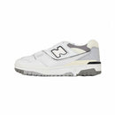 New Balance Sneakers 550 Salt/Pepper Bb550Pwa