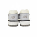 New Balance Sneakers 550 Salt/Pepper Bb550Pwa