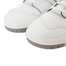 New Balance Sneakers 550 Salt/Pepper Bb550Pwa