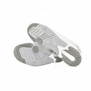 New Balance Sneakers 550 Salt/Pepper Bb550Pwa