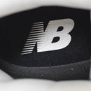 New Balance Sneakers 550 Salt/Pepper Bb550Pwa