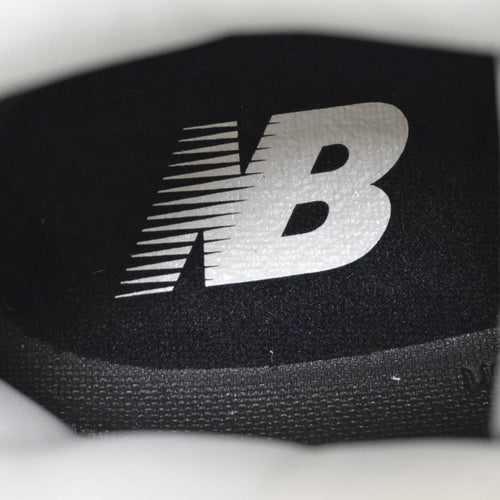 New Balance Sneakers 550 Salt/Pepper Bb550Pwa