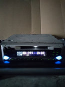 Kenwood Decks, Players Changers Rx-690Md 1Din Md