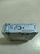 Kenwood Decks, Players Changers Rx-690Md 1Din Md