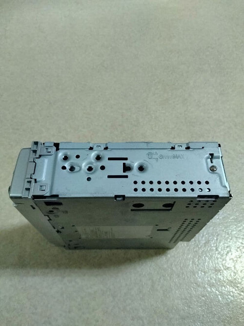 Kenwood Decks, Players Changers Rx-690Md 1Din Md