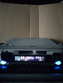 Kenwood Decks, Players Changers Rx-690Md 1Din Md