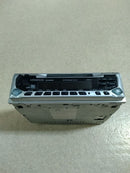 Kenwood Decks, Players Changers Rx-690Md 1Din Md