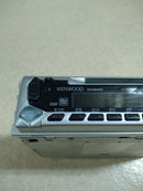 Kenwood Decks, Players Changers Rx-690Md 1Din Md
