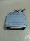 Kenwood Decks, Players Changers Rx-690Md 1Din Md