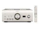 Amplifier Body Denon Pma-2500Ne Ggw725X