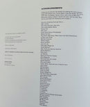 Art, Design Music Blue Note The Album Cover