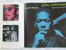 Art, Design Music Blue Note The Album Cover