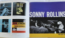 Art, Design Music Blue Note The Album Cover