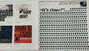 Art, Design Music Blue Note The Album Cover