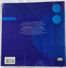 Art, Design Music Blue Note The Album Cover
