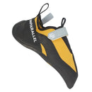 Climbing Shoes Tn-Pro Yellow U Nparallel