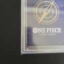 One Piece Card Game Psa10