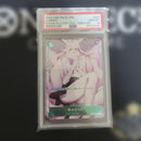 One Piece Card Game Psa10