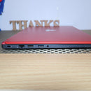 Mouse Computer Windows Notebook Body Win11 Ryzen5/ 8/Ssd/Hdmi/