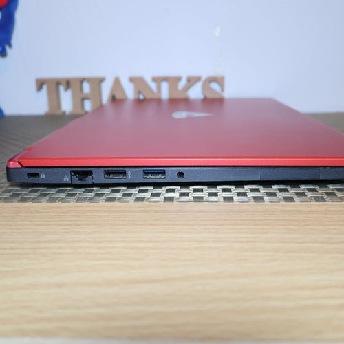 Mouse Computer Windows Notebook Body Win11 Ryzen5/ 8/Ssd/Hdmi/